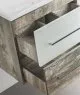 Икона